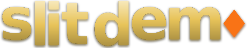 slit demo logo